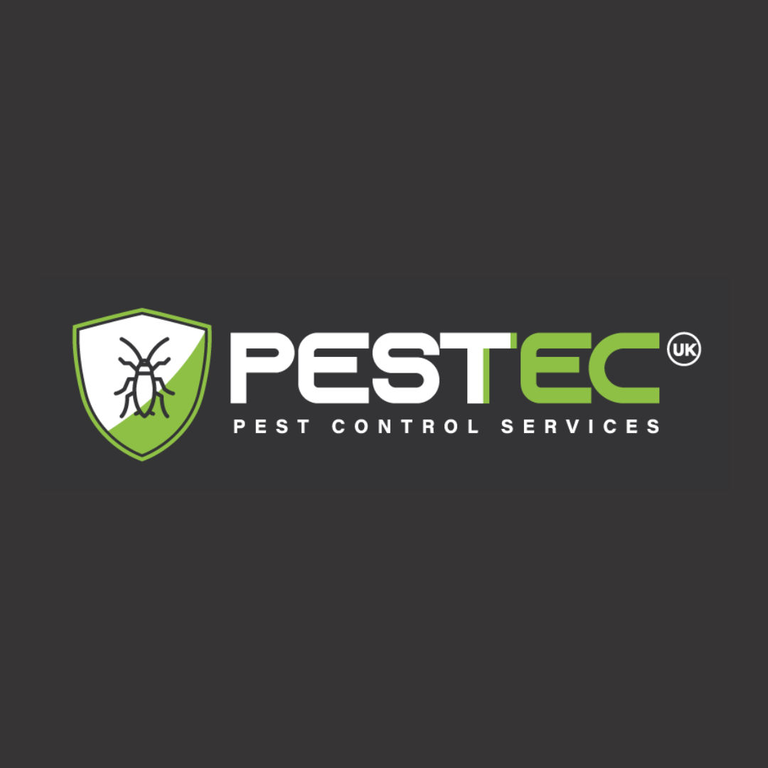 Pestec Pest Control